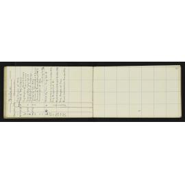 WN_2687-0036