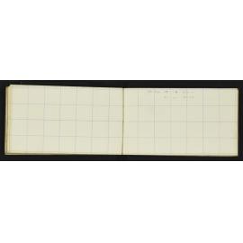 WN_2687-0038