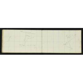 WN_2687-0039