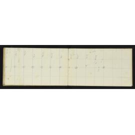 WN_2687-0045