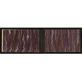 WN_2687-0047