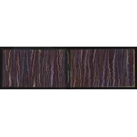 WN_2688-0002