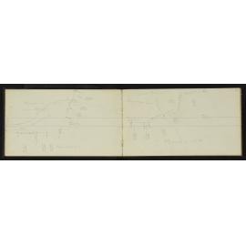 WN_2688-0008