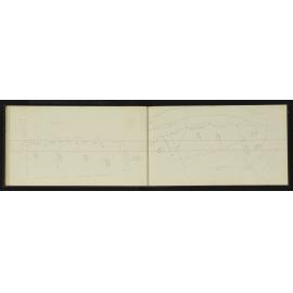 WN_2688-0019