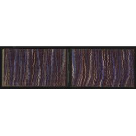 WN_2688-0026
