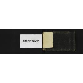 WN_2689-0001