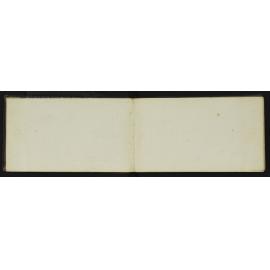 WN_2689-0003