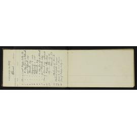 WN_2689-0004