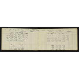 WN_2689-0007