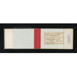 CB_1097-A_002