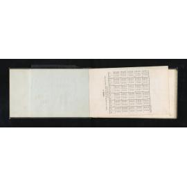 CB_1097-A_003