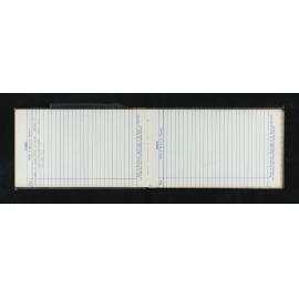 CB_1097-A_011