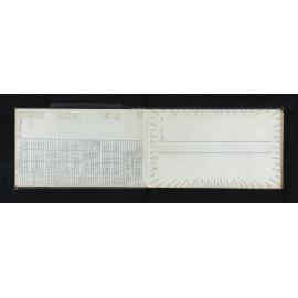 CB_1097-A_012