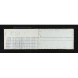 CB_1097-A_015