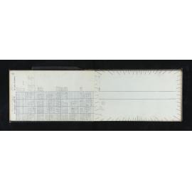 CB_1097-A_016
