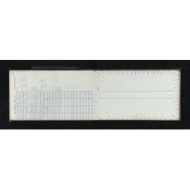 CB_1097-A_017