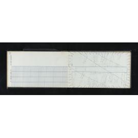 CB_1097-A_024