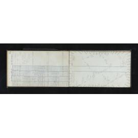CB_1097-A_041