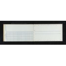 CB_1097-A_053