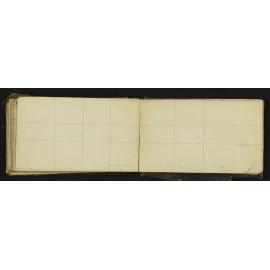 WN_0596-0074