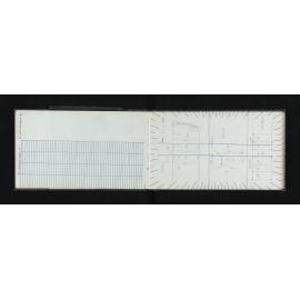 CB_1100_012