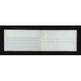 CB_1100_013