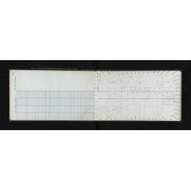 CB_1100_021