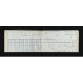 CB_1100_040