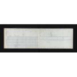 CB_1100_047
