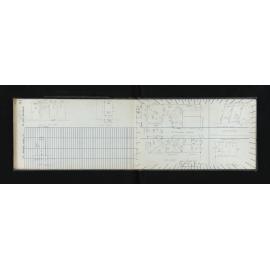 CB_1100_048