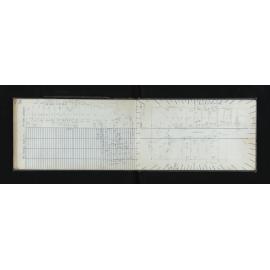 CB_1100_049