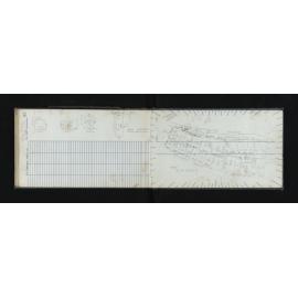 CB_1100_054