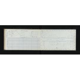 CB_1100_055