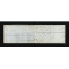 CB_1100_060