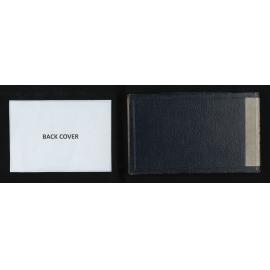 CB_1100_064