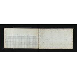 CB_1101_013