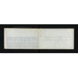 CB_1101_021