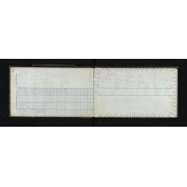 CB_1101_023