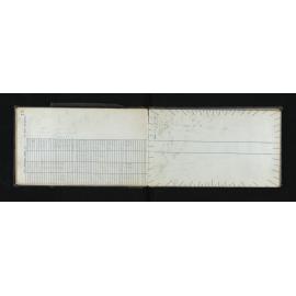 CB_1101_024