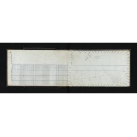 CB_1101_025