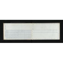 CB_1101_028