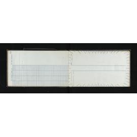 CB_1101_030