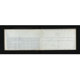 CB_1101_031