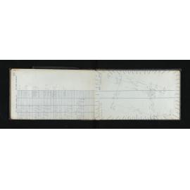 CB_1101_034