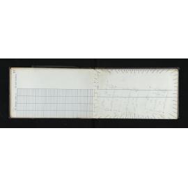 CB_1101_038