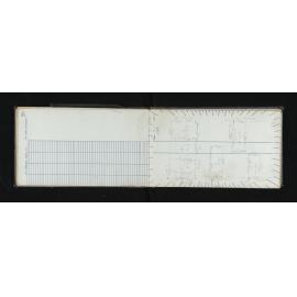 CB_1101_040