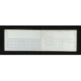 CB_1101_041
