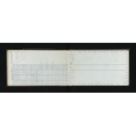 CB_1101_046