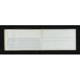 CB_1101_054