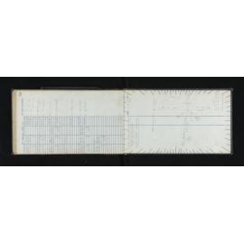 CB_1101_061